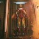 Illustration for article titled emIron Man 3/em trailer screencaps reveal Tony Starks worst nightmares. Plural.